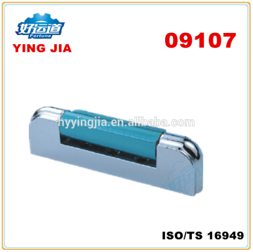 09107 Refrigerated truck door hinge body hinges