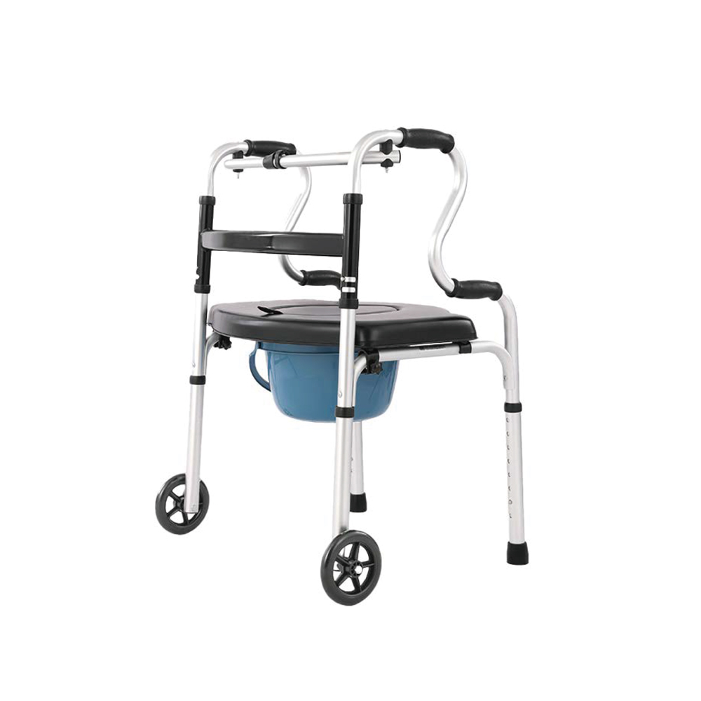 Elderly Rehabilitation16