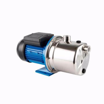 FORWATER JSL Series Stainless Steel Self-Priming Pump for Water Supply and Agriculture Irrigation