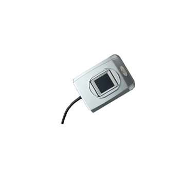 FP600 Free SDK Portable USB Biometric Fingerprint Scanner