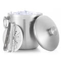 High Quality Stainless Steel Ice Bucket