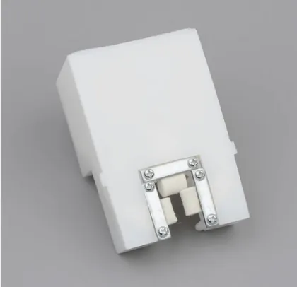 Kone Elevator Oil Can KM86375G16