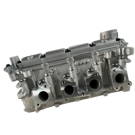 Professional Manufacture Nice Price Engine Cylinder Head OE 03C103351F EA111 For VW 1.6L POLO" 

However, for better SEO and readability, you might consider shortening it to:

"Nice Price Cylinder Head OE 03C103351F EA111 for VW 1.6L POLO