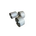 Household foil in jumbo rolls OEM 8011/3003