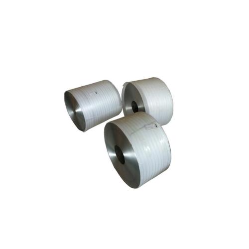 Household foil in jumbo rolls OEM 8011/3003