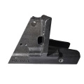 /msite/products/detail/productid/64274092/id/668233.html