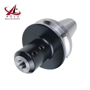 Hot Sales: BBt30 BBt40 BBt50 Weldon Side Lock CNC Tool Holders & End Mill Arbors