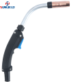 XLBND Q60 ''AccuLock S'' ''O'' বড় হ্যান্ডেল MIG GUN