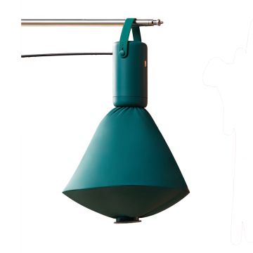 Customizable Portable Hanging Baby Clothes Dryer for Travel