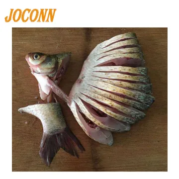 Automatic Canned Tuna Fish Tail Cutting Machine - 10cm Salmon Fish Head Cutter - Basa Fish Head Tail Removal Machine Price" 

However, for a more concise and SEO-friendly title, you might consider:

"Fish Head & Tail Cutting Machines - Tuna, Salmon, Basa 