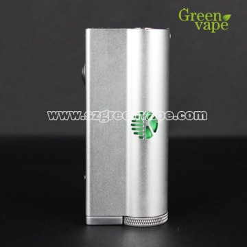 Authentic Kanger KBOX 40W Kanger KBOX MOD kit