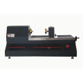 آلة اختبار التواء الزنبرك CTT5000 5000N.mm
