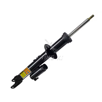 Electric Shock Absorber Front for BMW G38 2WD 2016 - 37106885858 37106885857