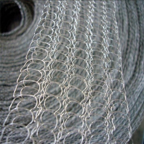 Độ chính xác cao lưới lưới vải dệt kim