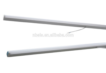 T5 LED tube light (5w/9w/13w/18w)AL ,PC - home,office ,school,supermarket ,corridor, car parking,etc