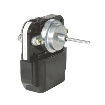 MA-61103D-2Z Electrical motor shaded pole motor refrigerator fan motor