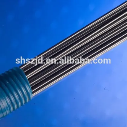 ESD cold welding machine nickel alloy welding consumables electrode