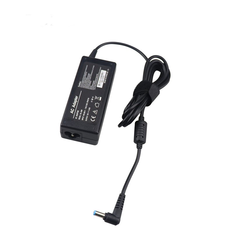 Chargeur Acer 19v3.42A pour ordinateur portable 4.8 / 1.7MM