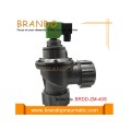 /msite/products/detail/productid/56999333/id/186248.html