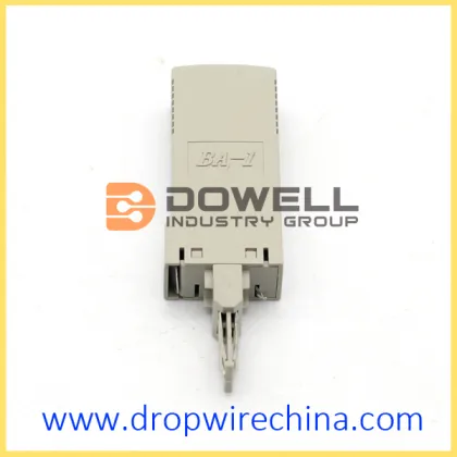 Krone LSA  module Lighting Protectors