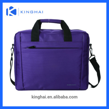 laptop bags women/fancy laptop bags/feminine laptop bags