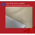 /msite/products/detail/productid/68353859/id/1695668.html