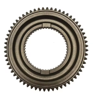 OEM 6952620034 Auto Manual Transmission Synchronizer Cone Synchromesh Ring for MERCEDES-BENZ 9752620034