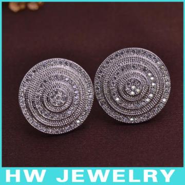 HWME525 indian silver jewelry