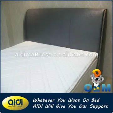 Best Selling Modern Headboard,Modern High Classic Black Hotel Furniture Bed Headboard
