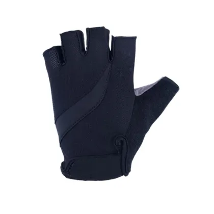 Outdoor Breathable Cycling Bicycle Gloves