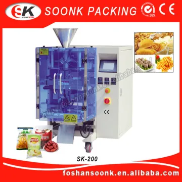 Head Sealing Manual Price Tea Bag Packing Machine