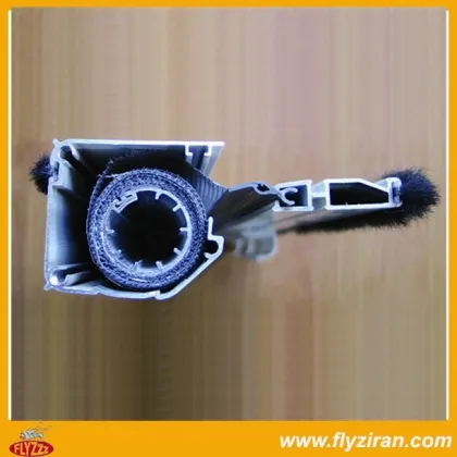 Screen door,retractable screen door,interior screen door