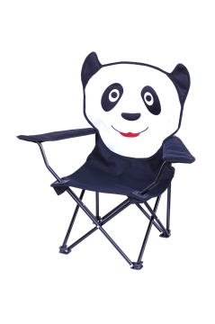cartoon chair