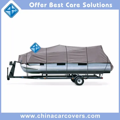 Boat Accessories boat cover pontoon cover