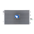 Auto Parts Air Condenser for Chrysler STRATUS & CIRRUS L4