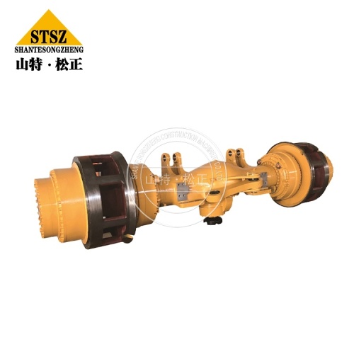 Supply accessories for Shantui SD16 rear axle drive 1456-18R-02000 bulldozer