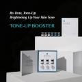 Corée Rejuran Tone-up Booster Facial Whitening