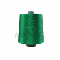 1KG de alta qualidade 100% viscose Rayon Embroidery Thread