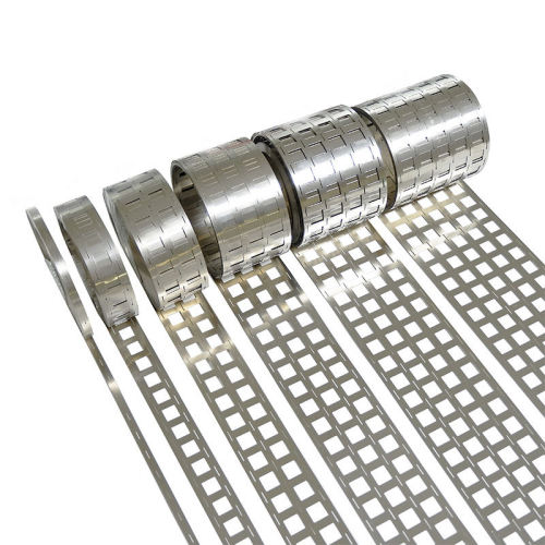 Inconel 625 nickel alloy steel