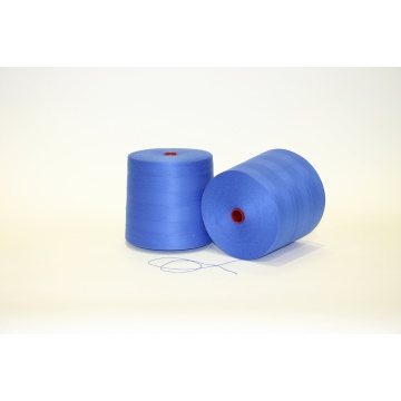 High temperature resistance Premium sewing thread