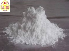 mannitol USP injection grade