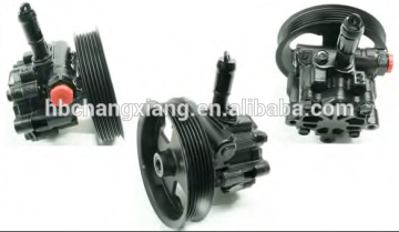 QVB500390 Hydraulic Pump pump steering system for LAND ROVER RANGE ROVER SPORT (LS) 4.2 4x4