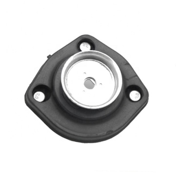TREATON-CAR Factory Direct Wholesales Best Price Strut Mount for Elantra