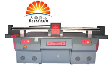 large Format Ceramic Tile Digital uv Flatbed printer Printing Machine