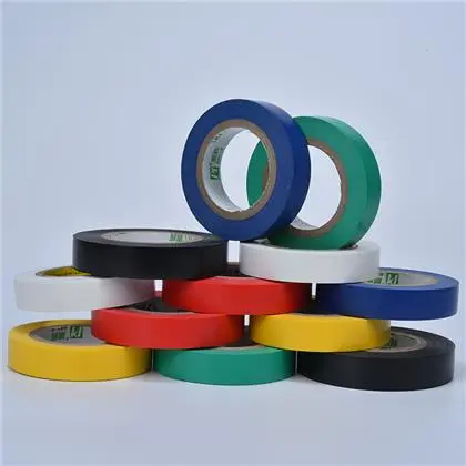 PVC Premium Electrical Adhesive Tap
