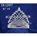 /msite/products/detail/productid/1230802/id/97309.html