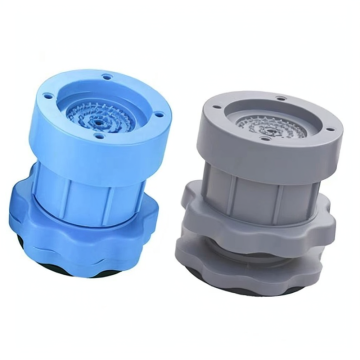 Glosok Washer Dryer Anti-Vibration Shock Absorber Pads