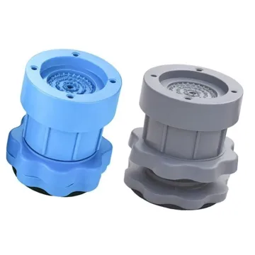 Glosok Washer Dryer Anti-Vibration Shock Absorber Pads