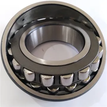 car bearings 22305 double row 22305 bearings