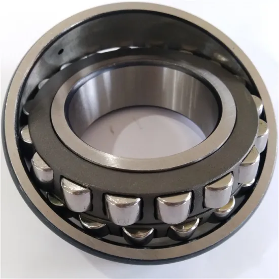 car bearings 22305 double row 22305 bearings